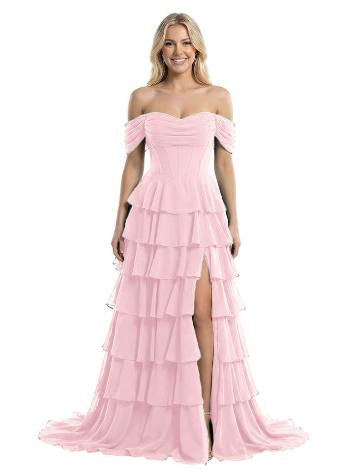 light-pink