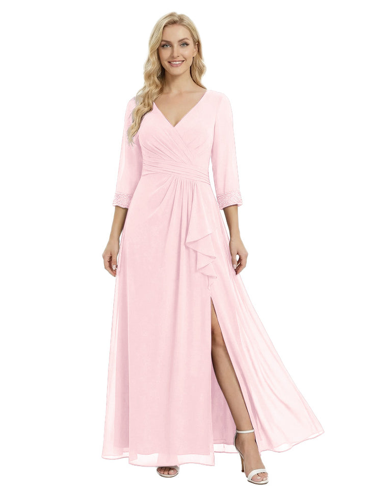 light-pink