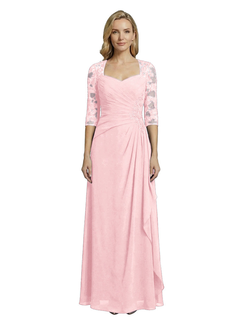 light-pink