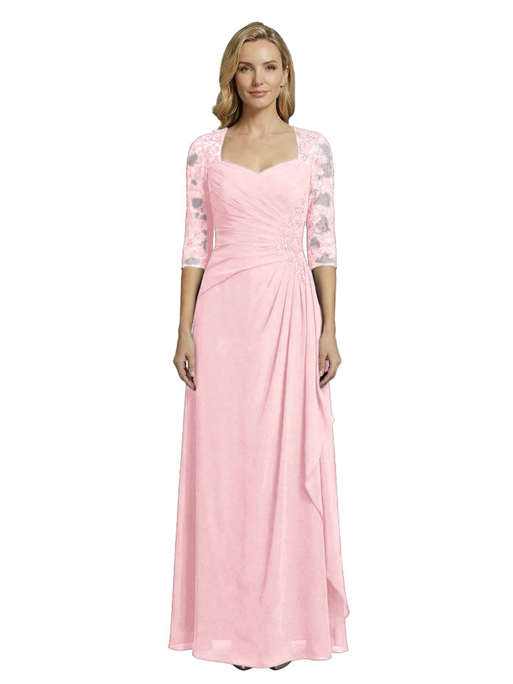 light-pink