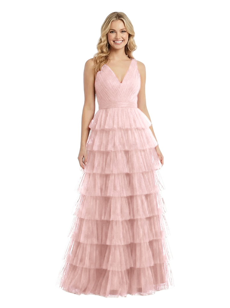 light-pink