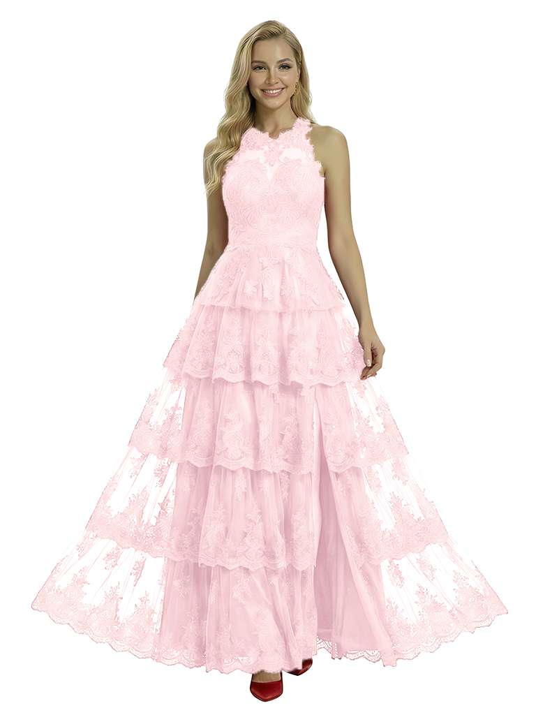 light-pink
