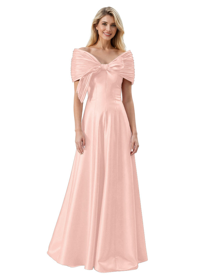 light-pink
