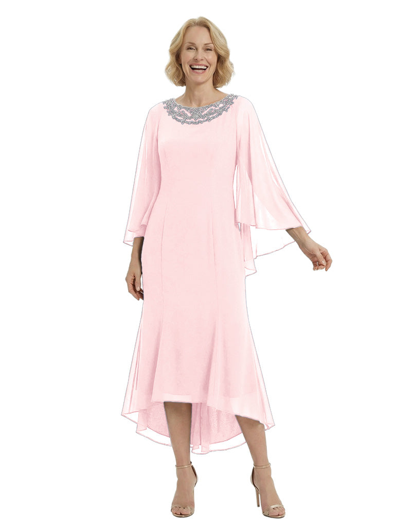 light-pink
