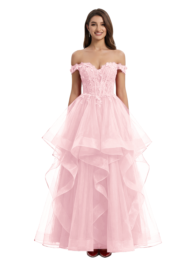 light-pink