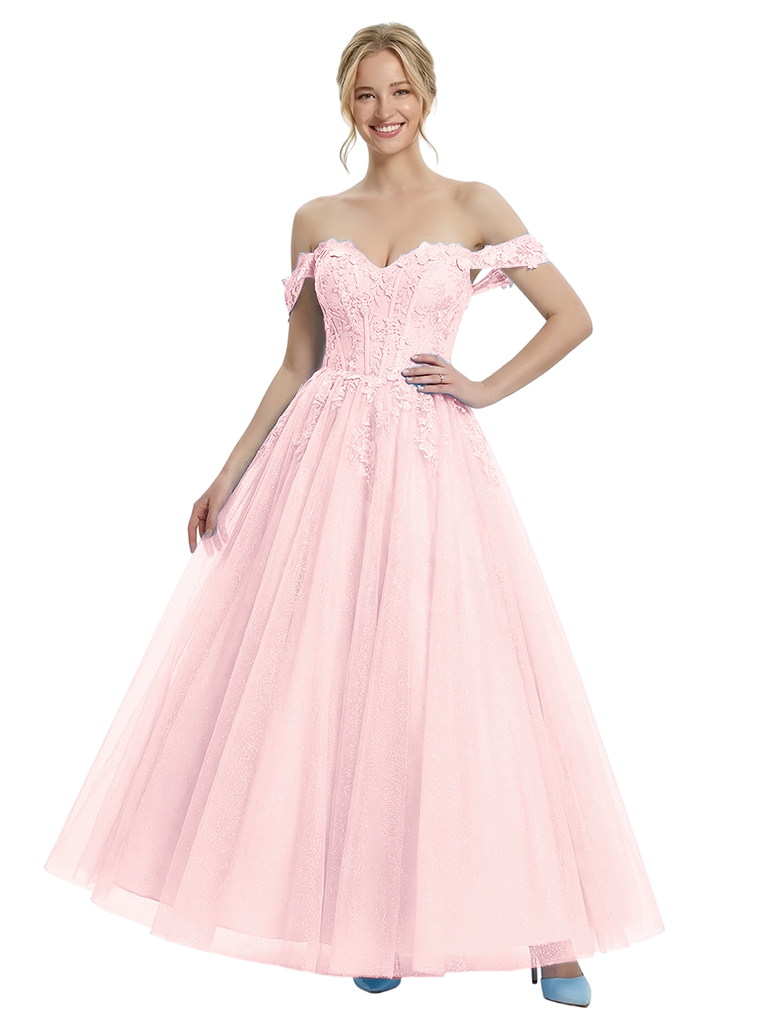 light-pink