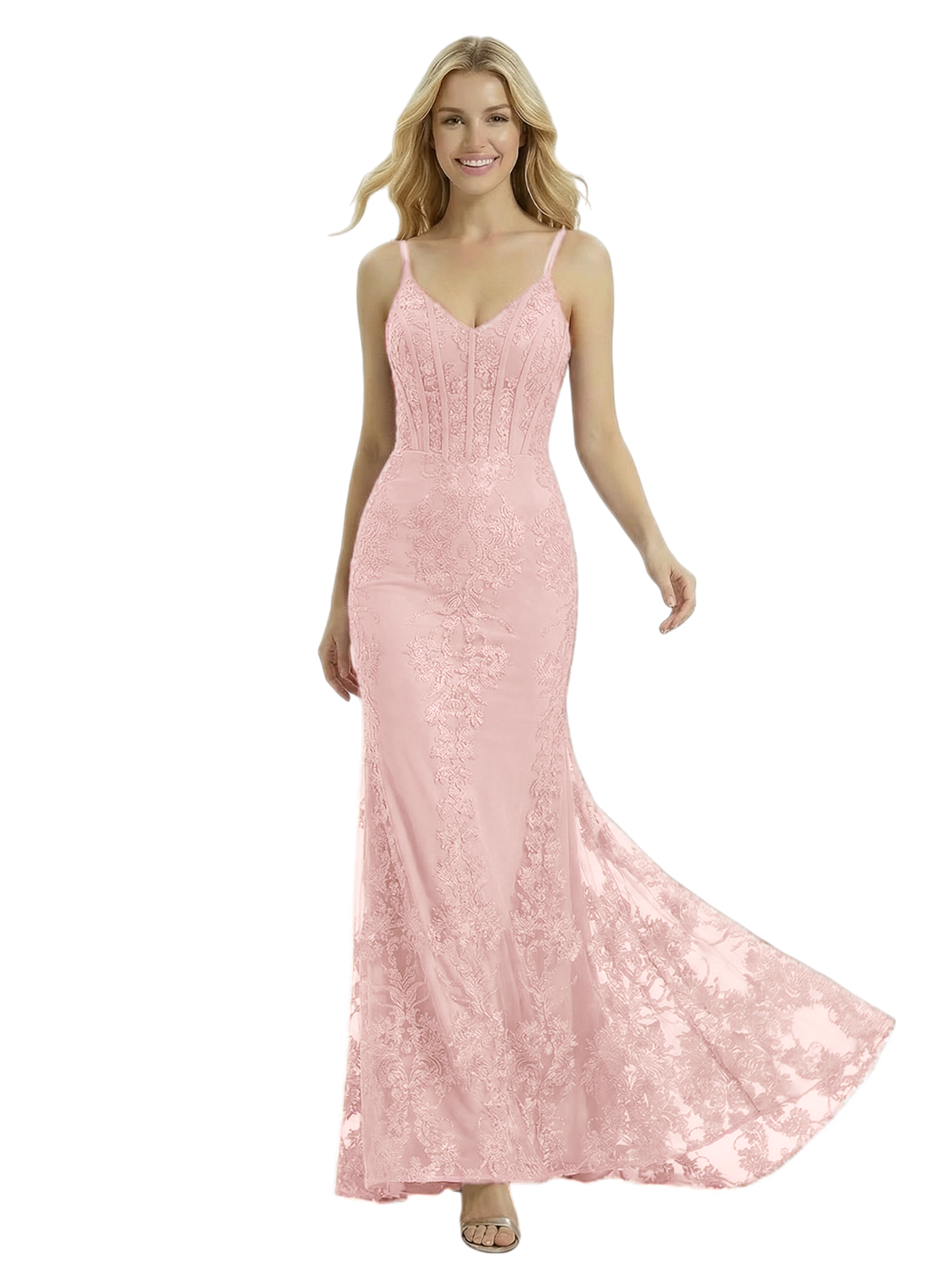 light-pink