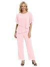 light-pink