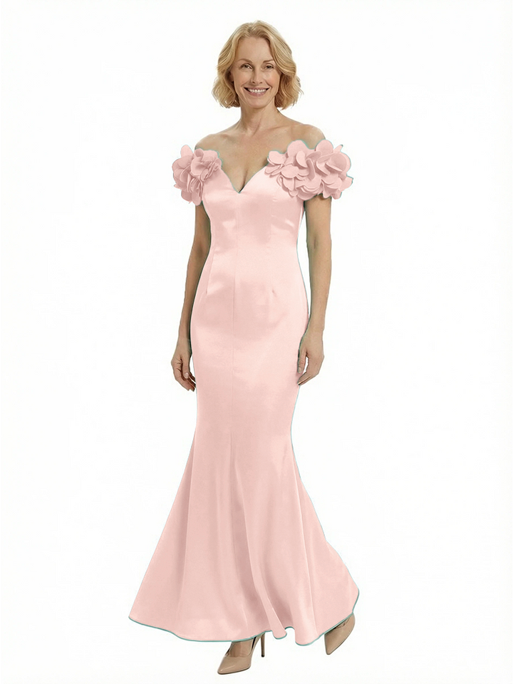 light-pink