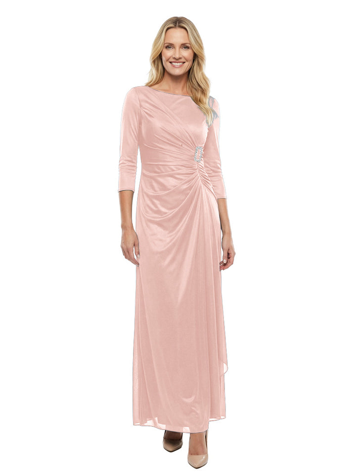 light-pink