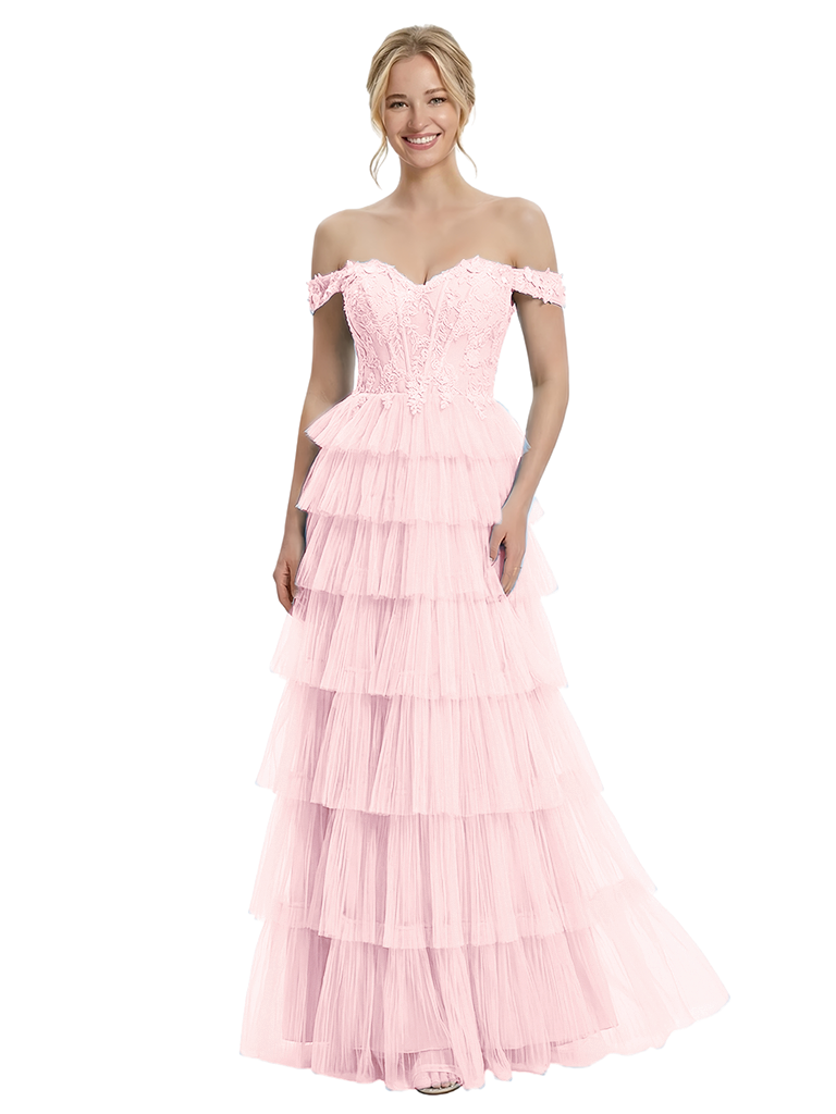 light-pink