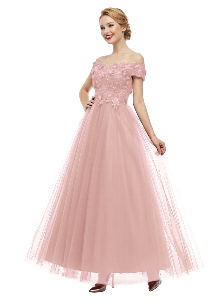 light-pink