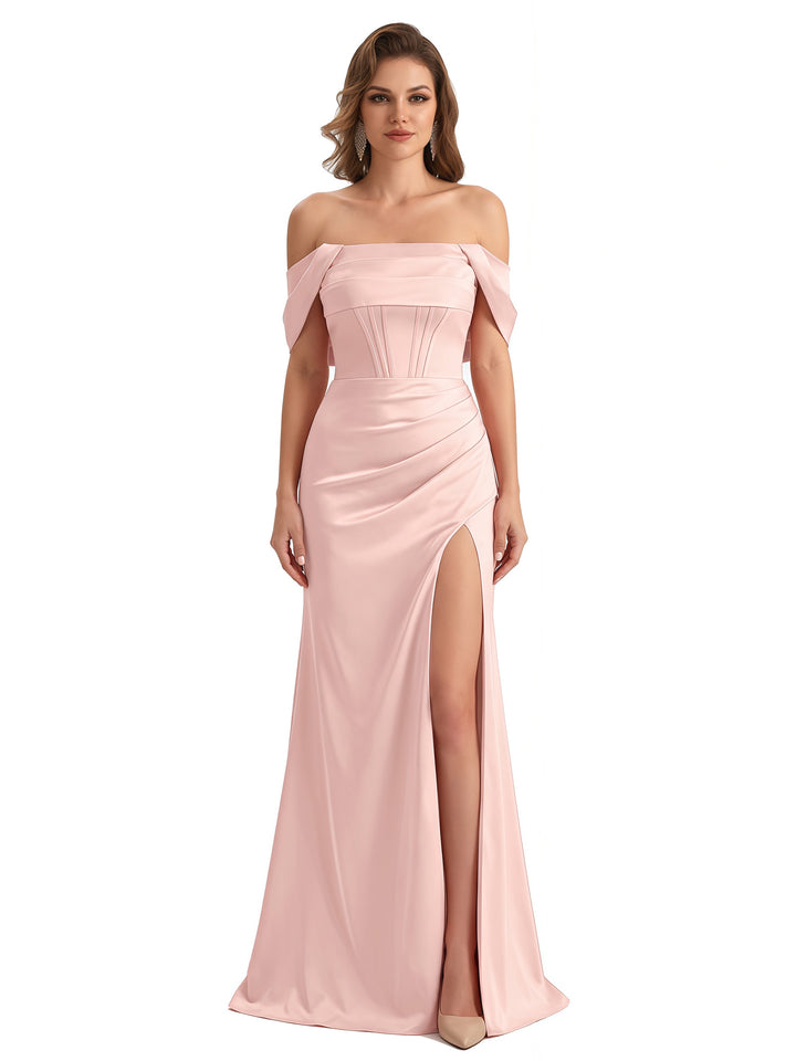 light-pink