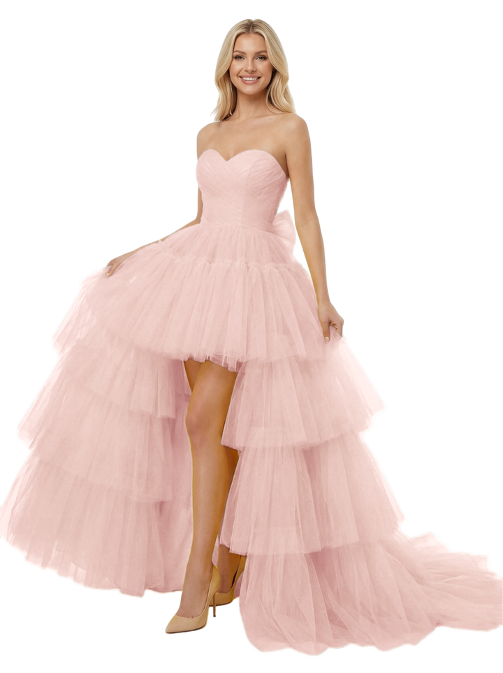 light-pink