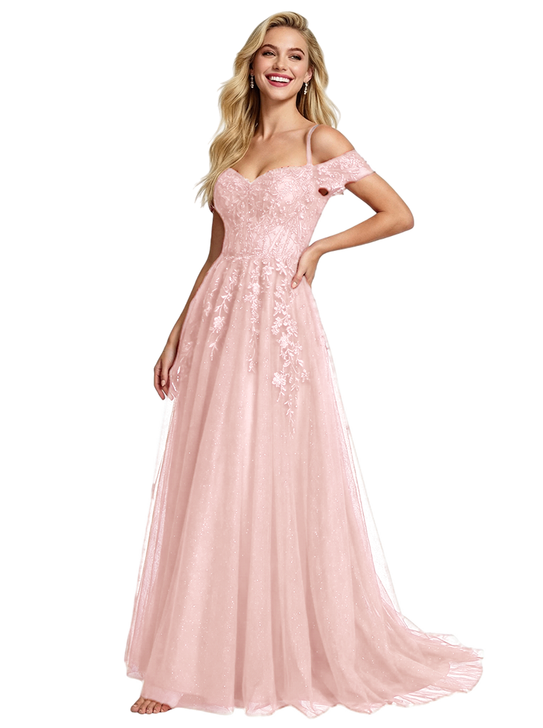 light-pink