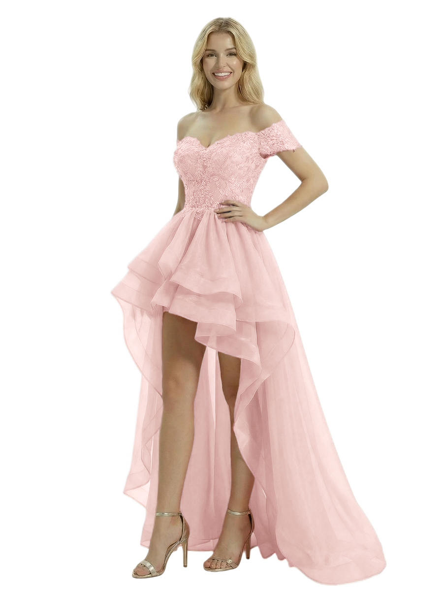light-pink