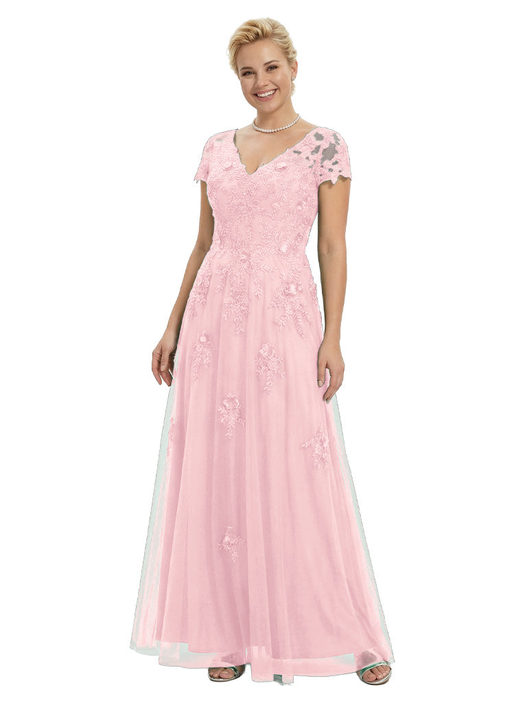 light-pink