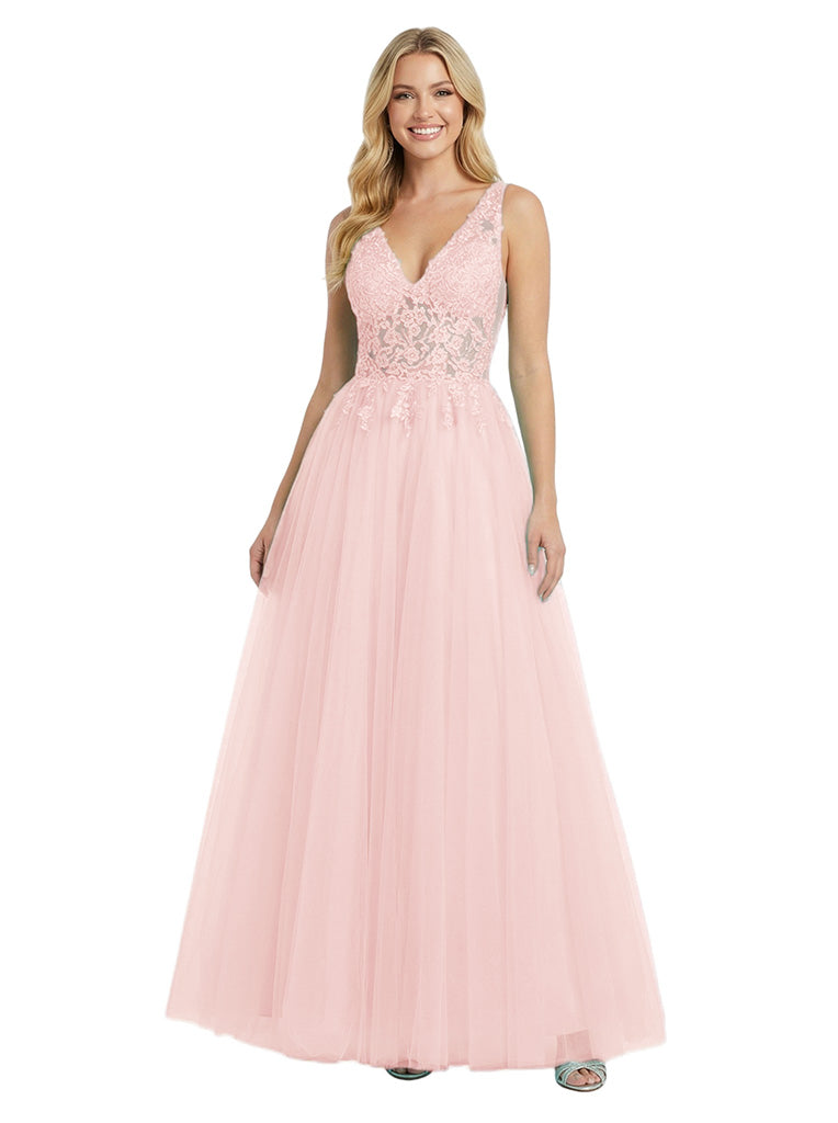 light-pink