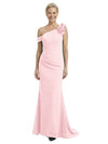 light-pink