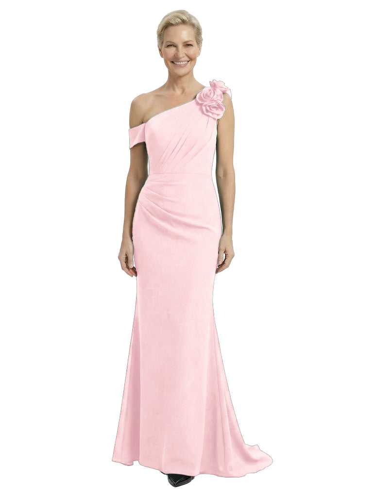 light-pink