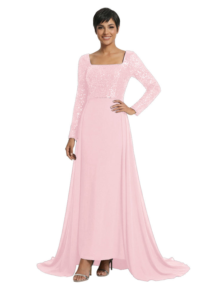 light-pink