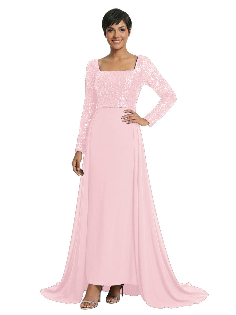 light-pink
