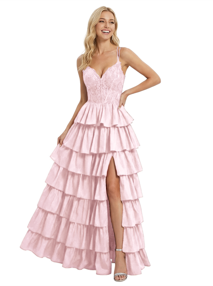 Light-Pink