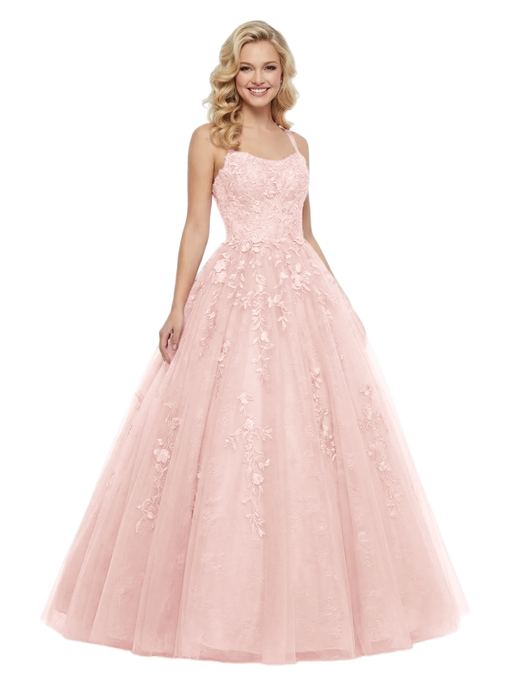 light-pink