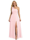 light-pink