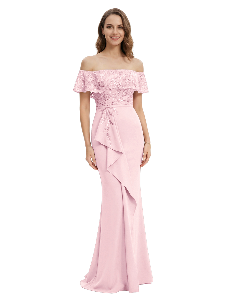 light-pink