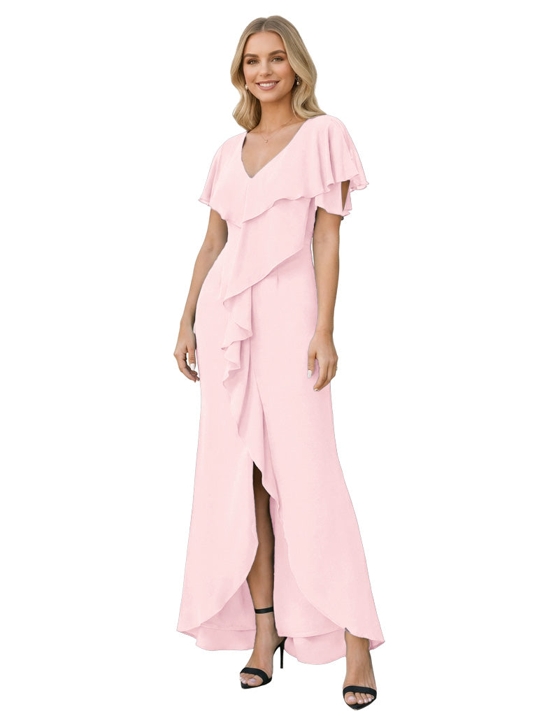 light-pink