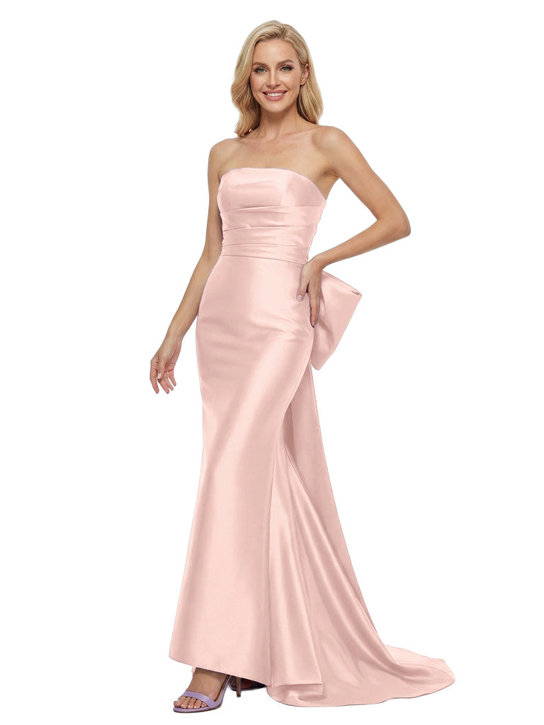 light-pink