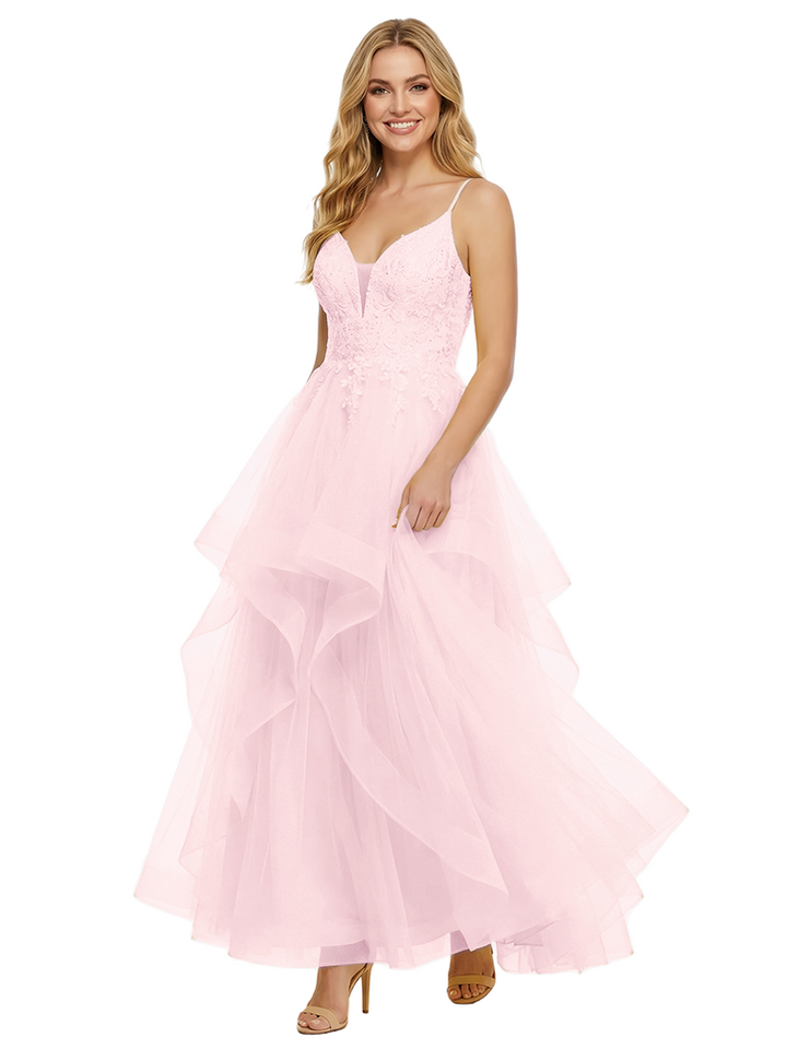 light-pink