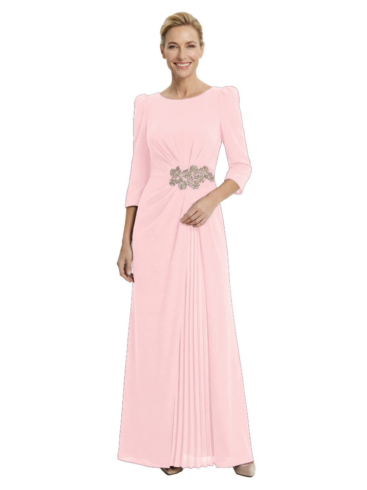 light-pink