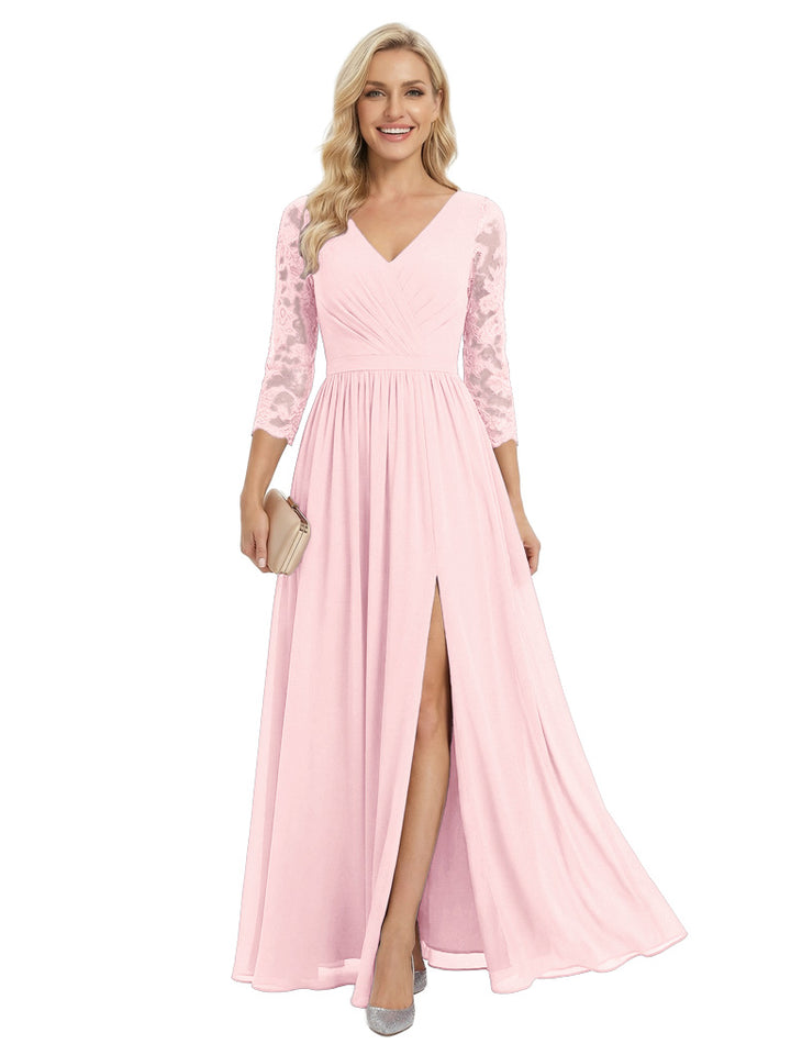 light-pink