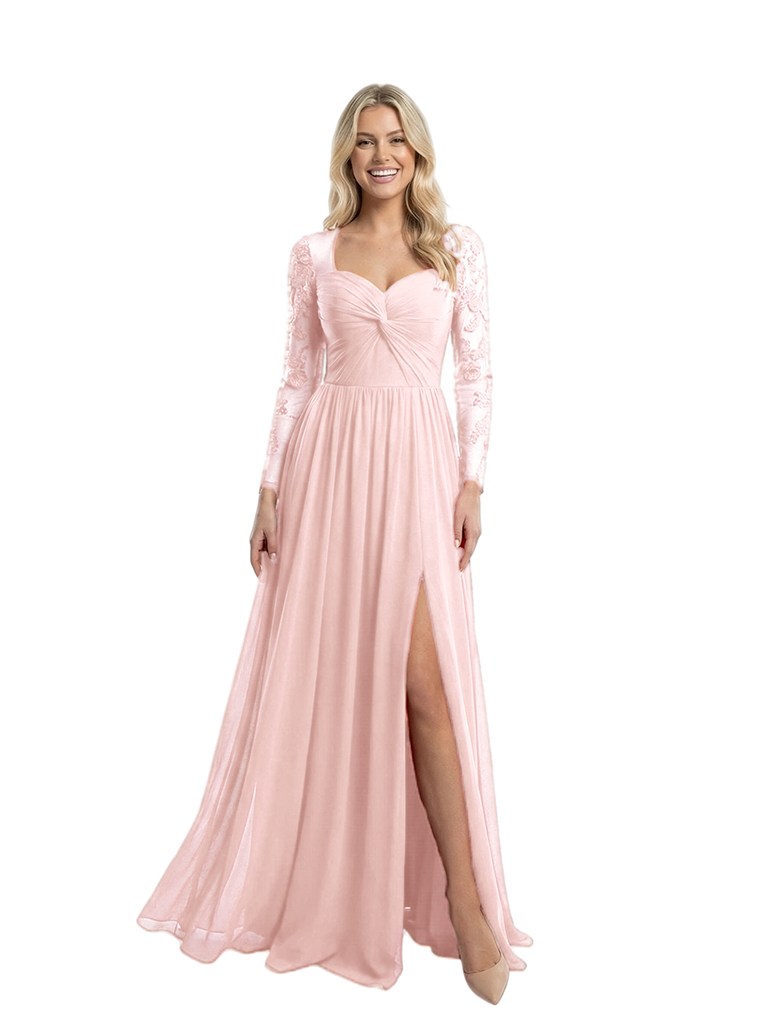 light-pink