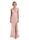 light-pink
