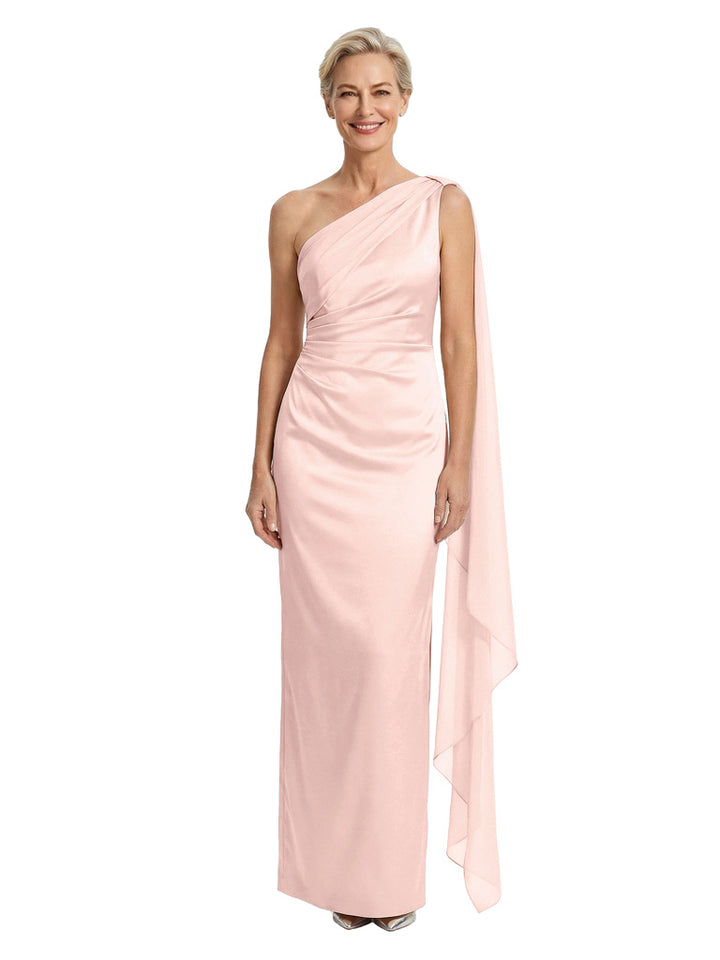 light-pink
