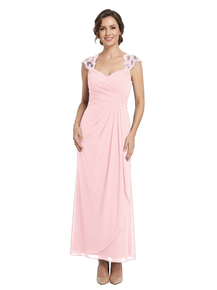 light-pink