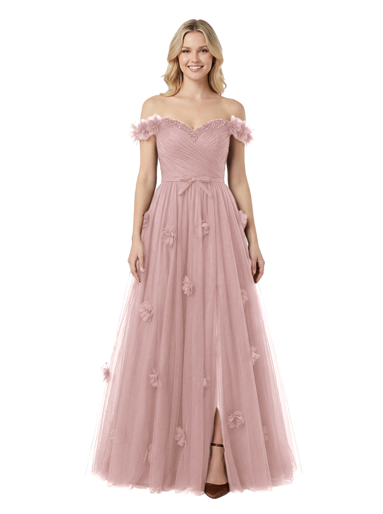 light-pink