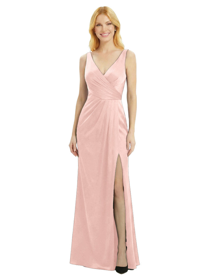 light-pink