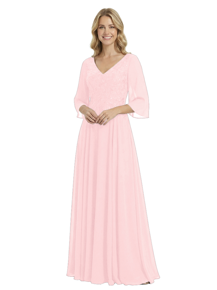 light-pink