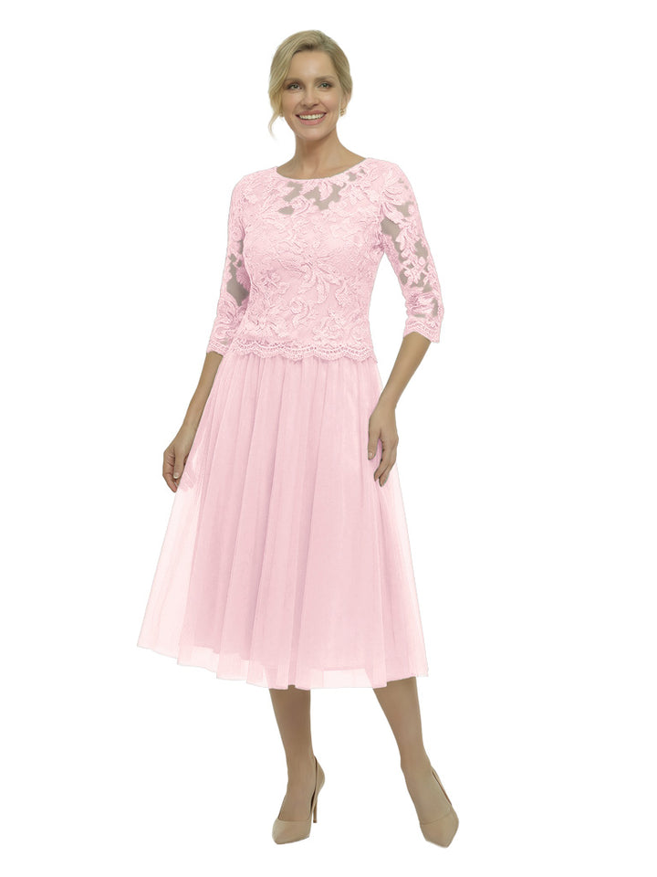 light-pink