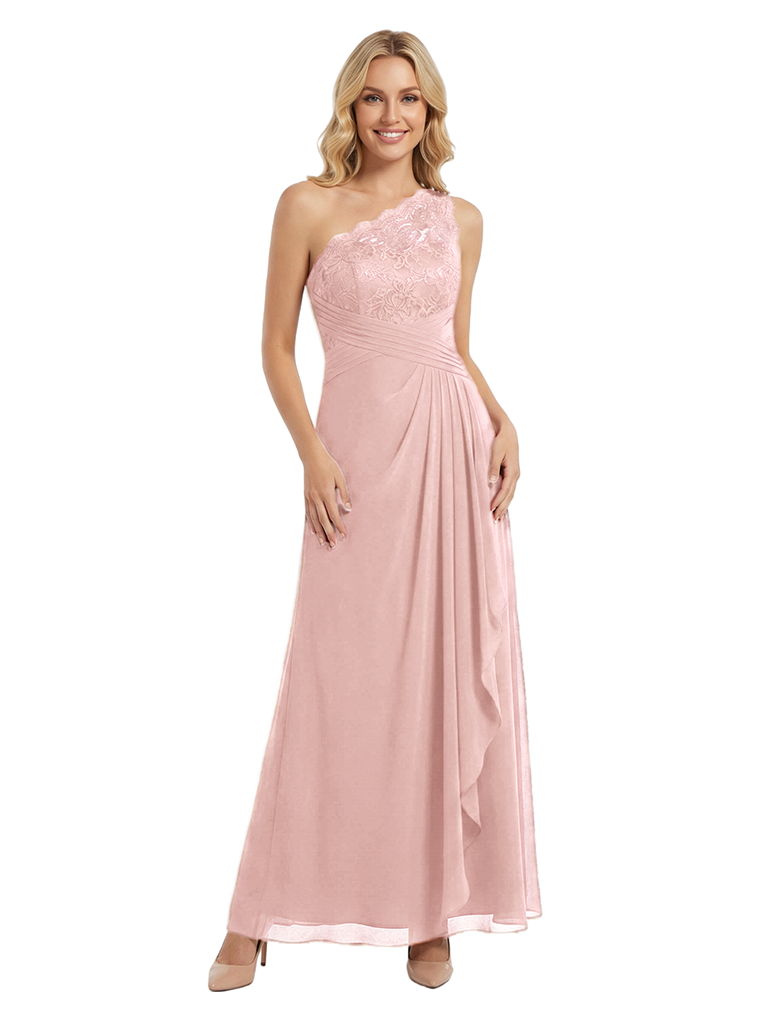light-pink