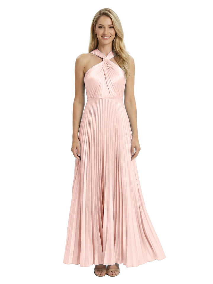 light-pink