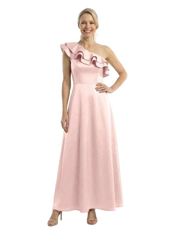 light-pink