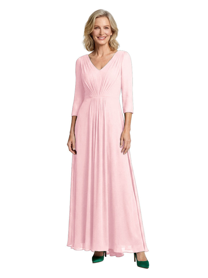 light-pink