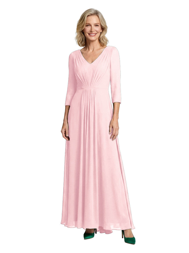 light-pink
