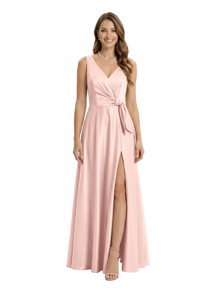 light-pink