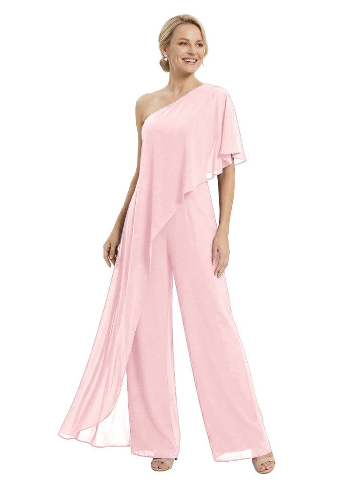 light-pink